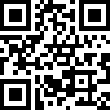 https://khabaronline.ir/xhBnp