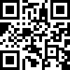 https://khabaronline.ir/x8F4K