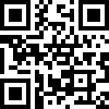 https://khabaronline.ir/xhMVq