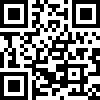 https://khabaronline.ir/xqdFX