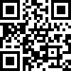 https://khabaronline.ir/xhBJ2