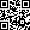 https://khabaronline.ir/x4LKN