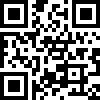 https://khabaronline.ir/xkpWR