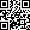 https://khabaronline.ir/xfTRW