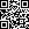 https://khabaronline.ir/x4mNS