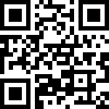 https://khabaronline.ir/xmRNk