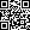 https://khabaronline.ir/xnmGK