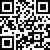 https://khabaronline.ir/xdVch