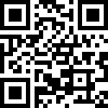 https://khabaronline.ir/xfCck