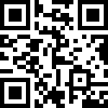 https://khabaronline.ir/xdQp2