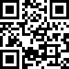 https://khabaronline.ir/x799B