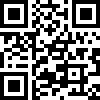 https://khabaronline.ir/x42Hf