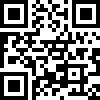 https://khabaronline.ir/xmPps