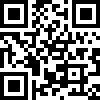 https://khabaronline.ir/x87sF