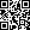 https://khabaronline.ir/x5mLH