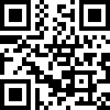 https://khabaronline.ir/xhQTf