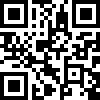 https://khabaronline.ir/xqpkV