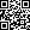 https://khabaronline.ir/xg7RK