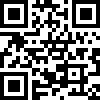 https://khabaronline.ir/xhHJZ