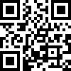 https://khabaronline.ir/xpqP7