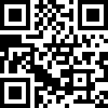 https://khabaronline.ir/xhZbF
