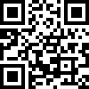 https://khabaronline.ir/xgWy2