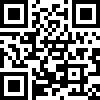 https://khabaronline.ir/xnft8