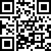 https://khabaronline.ir/xmGnZ