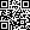 https://khabaronline.ir/xYLq