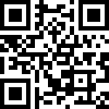 https://khabaronline.ir/xp94P