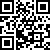 https://khabaronline.ir/xjjtq