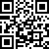 https://khabaronline.ir/x4FXc
