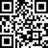 https://khabaronline.ir/xp8kw