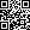 https://khabaronline.ir/x7Fy8