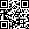 https://khabaronline.ir/xq9D8