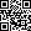 https://khabaronline.ir/xnyZc