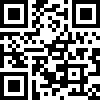 https://khabaronline.ir/x5Q7F