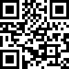 https://khabaronline.ir/x6hzG