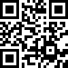 https://khabaronline.ir/xj7Hh