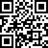 https://khabaronline.ir/x6rxy
