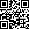 https://khabaronline.ir/xg6BP