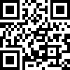 https://khabaronline.ir/x48Rh