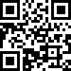 https://khabaronline.ir/x92Vz