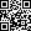 https://khabaronline.ir/x53ry