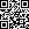 https://khabaronline.ir/xdXJh
