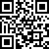 https://khabaronline.ir/xjCXW