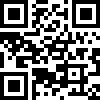 https://khabaronline.ir/x36w4