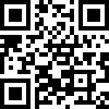 https://khabaronline.ir/xntFR
