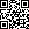 https://khabaronline.ir/xkQ3r