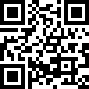 https://khabaronline.ir/xpC5f
